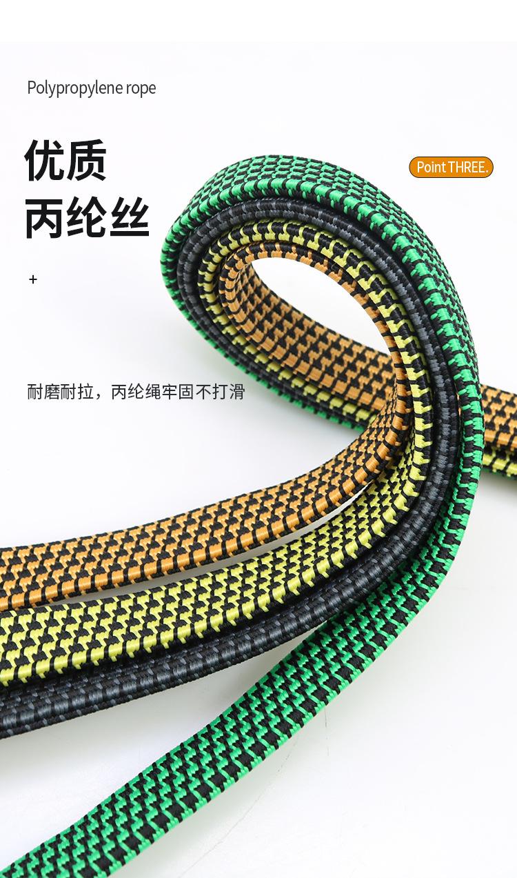 详情_05.jpg