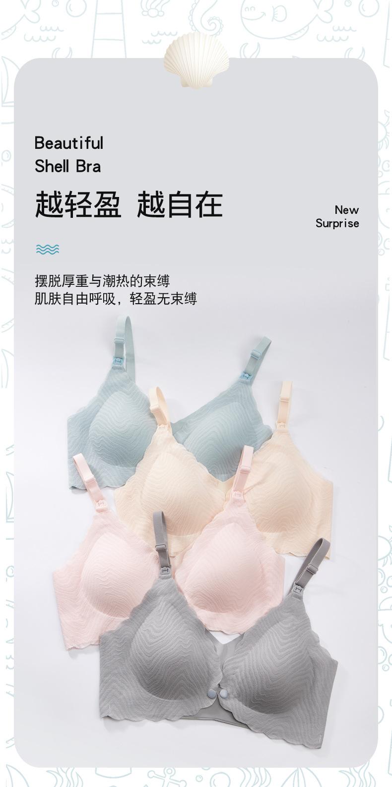 详情10.jpg