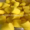Filtro de Esponja Pegajosa para Pelo de Mascota Filtro de Lavadora Algodón Pulpo Artefacto Pegajoso para Pelo Máquina Secadora Oso Algodón Pegajoso para Gatos