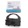 Núcleo de cinta grande regular para portarribones LQ660K/LQ670K/LQ675KT/LQ680K