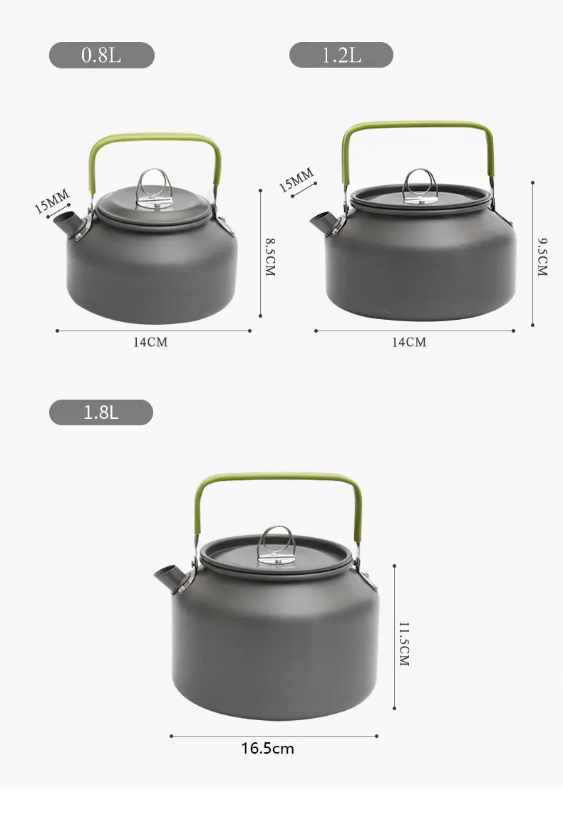 3.jpg?x-oss-process=image/format,png