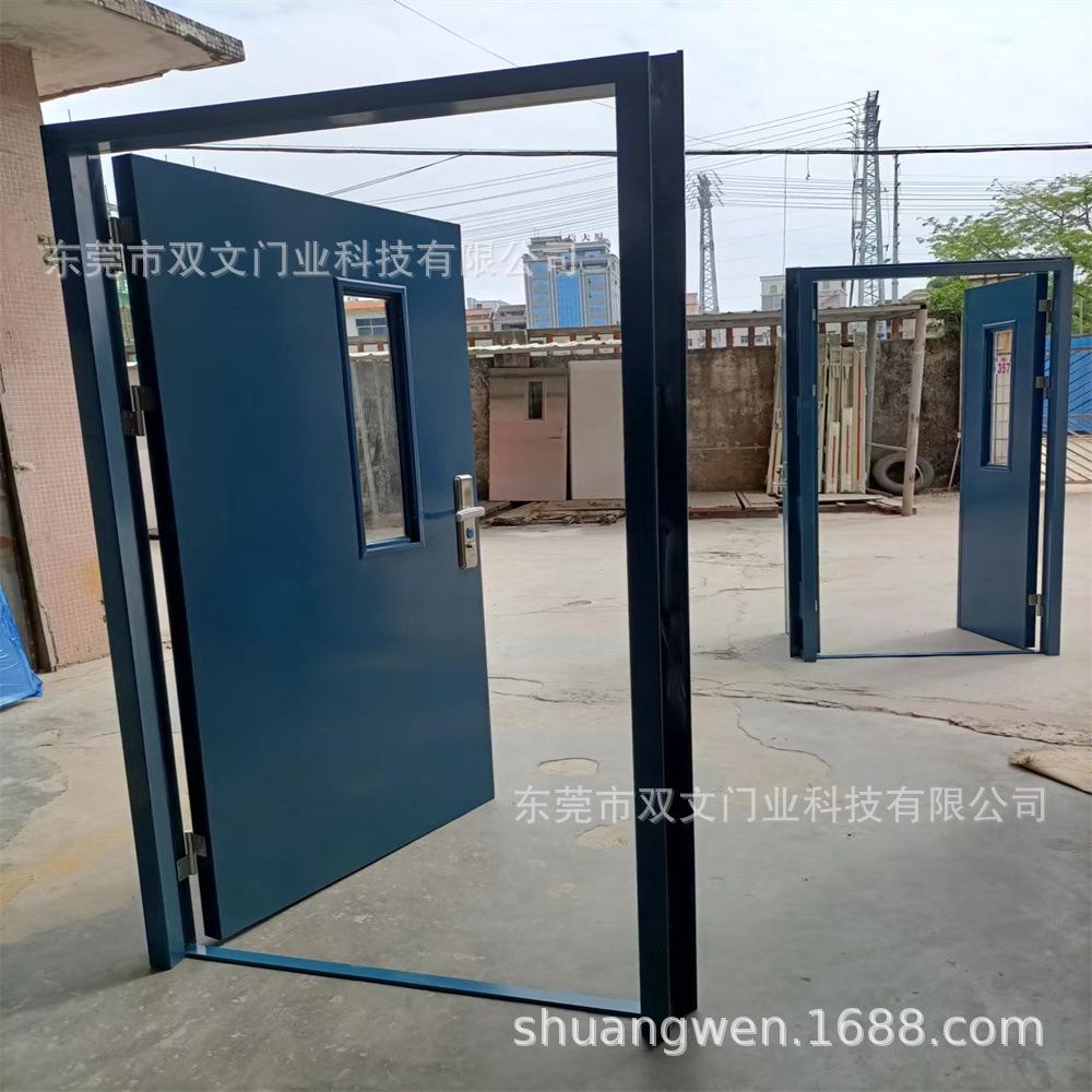 微信图片_20220415151900.jpg