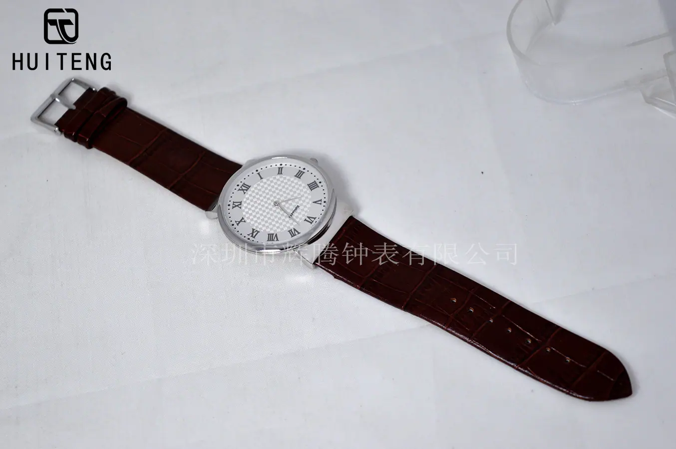 HT0674