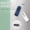 Máquina selladora de refrigerios, pequeña máquina selladora doméstica, mini máquina selladora, máquina selladora de plástico a presión manual, artefacto para sellar bolsas de plástico.