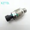 Venda direta da fábrica 14395428 sensor é adequado para peças de máquinas escavadeiras grande quantidade em estoque fornecimento