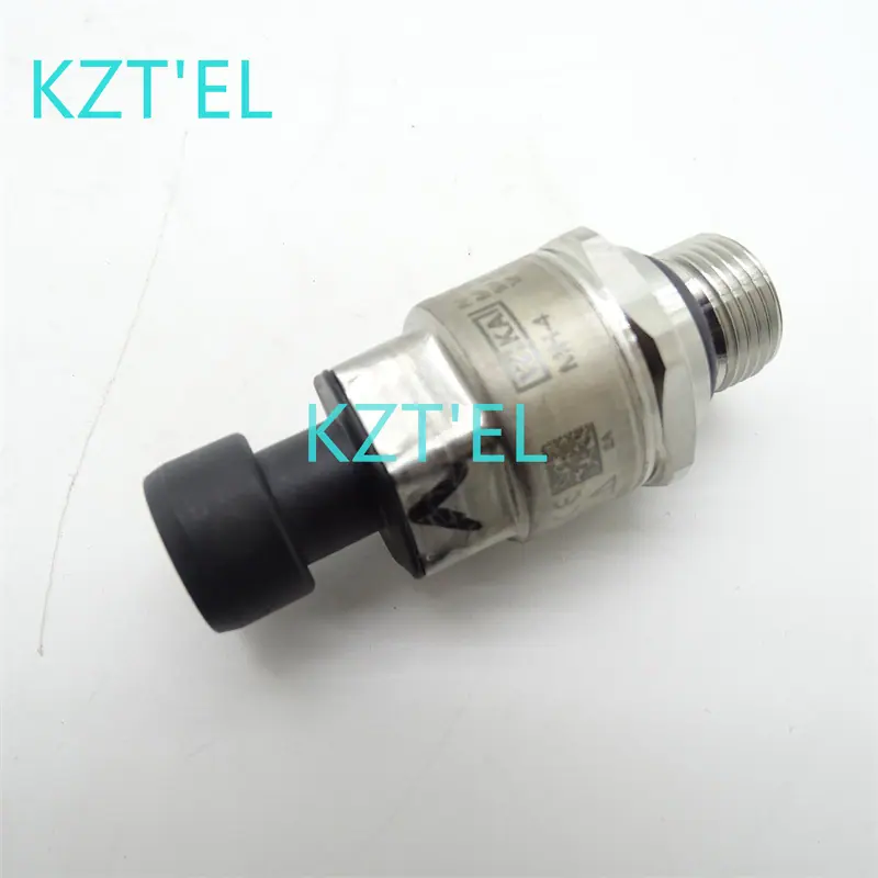 14395428传感器 (5)
