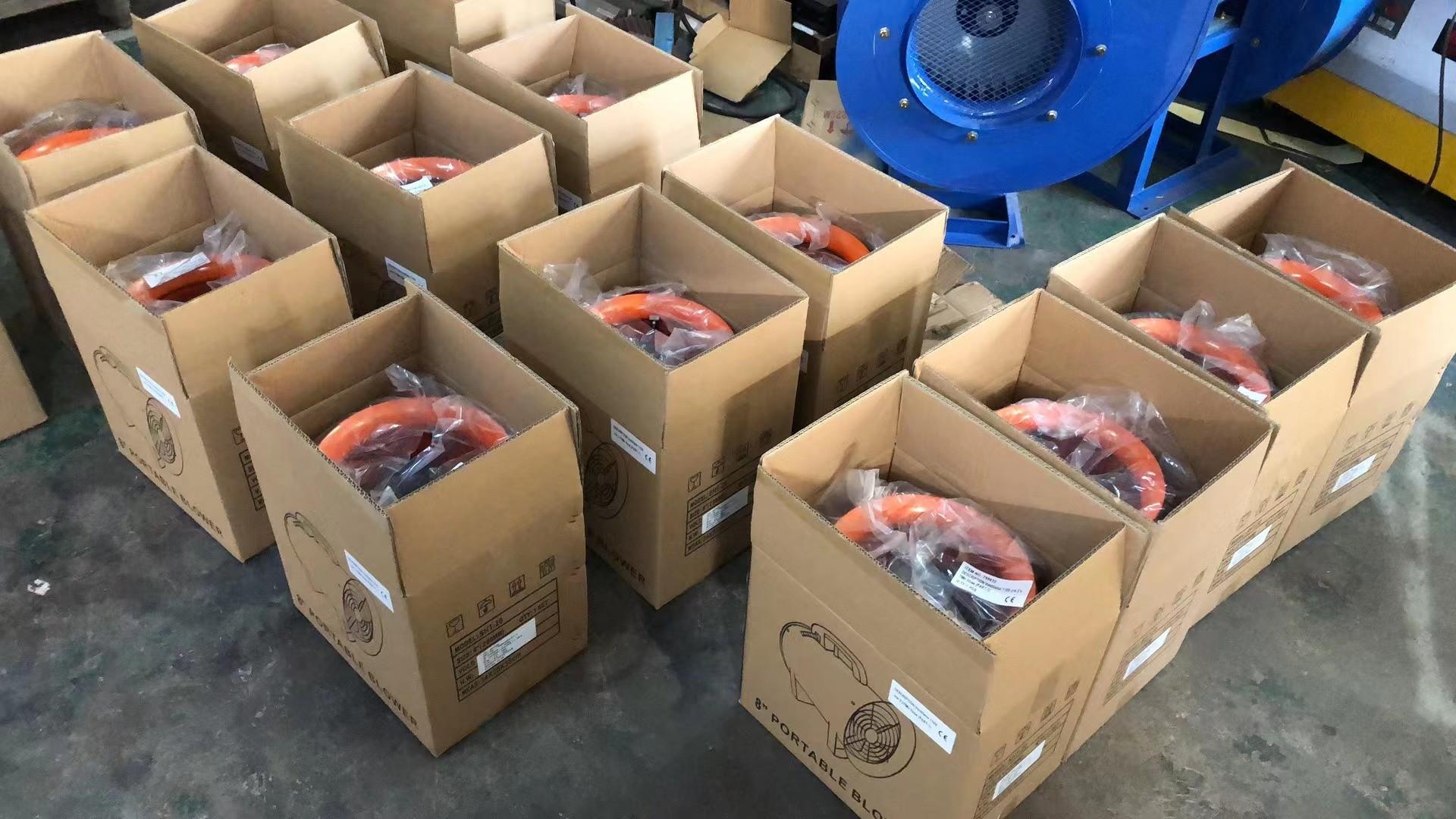 O1CN01kwImdf1QPqapP888V_!!2149