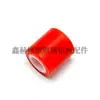 Máquina rectificadora de bordes de vidrio máquina de doble cara rueda guía Gaolige Weihan Bokinglass máquina rectificadora de bordes de vidrio máquina rectificadora de cuatro caras rueda guía rodillo de presión