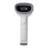 Scanner de Código de Barras Deli 14950 Scanner de Código QR para Supermercado Alipay Wechat Caixa Registradora Scanner de Código de Barras