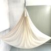 Columpio Sensorial Elástico para Niños y Adultos de Venta Caliente Transfronterizo Hamaca para Exterior Silla Colgante para Interior de Patio