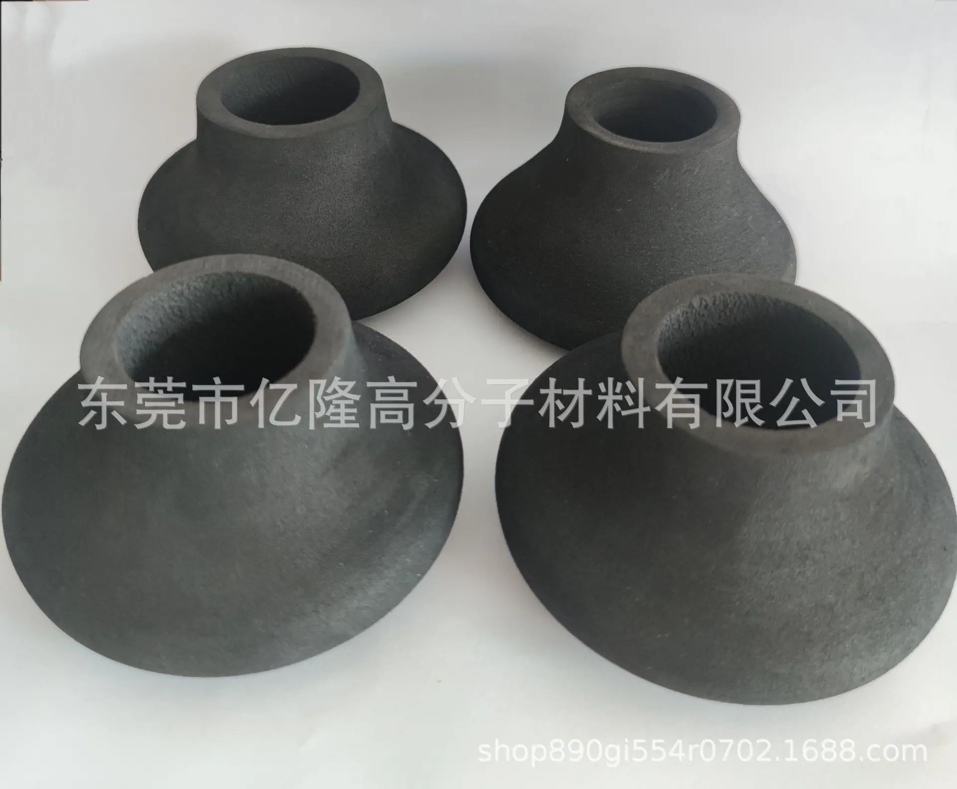 微信图片_202106291604143.jpg