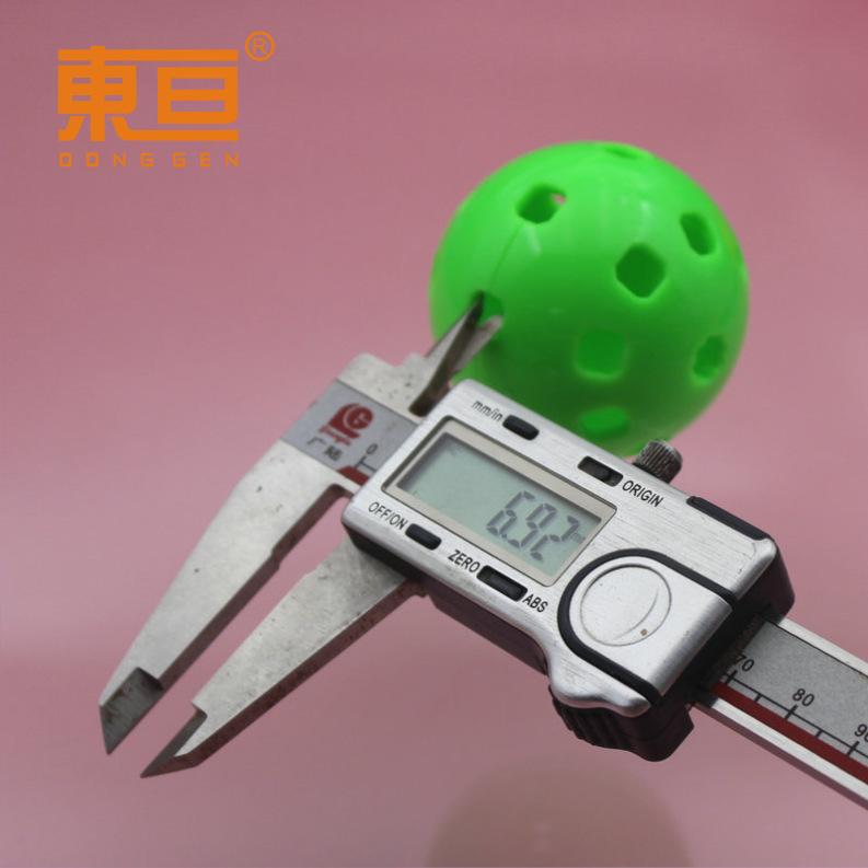 DKYQ50绿5.png