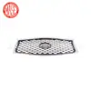 Aplicable a la parrilla 2014-17 Infiniti infinitiQ50 62310-4HB0A 623104GA0A