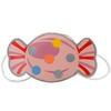 Bolsos para Niños, Bolsos Mini, Bolsos de Hombro de Moda de Dibujos Animados Lindos, Estilo Nuevo, Bolsos Cruzados Elegantes para Niños y Niñas, Impermeables