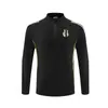 Uniformes de Fútbol de Club, Trajes Deportivos Casuales para Fitness, Uniformes de Apariencia para Hombres y Mujeres, Chaquetas de Manga Larga, Uniformes de Equipo, Uniformes de Entrenamiento con Estampado