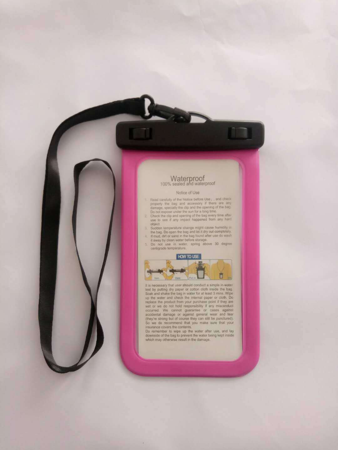 微信图片_20180922143238