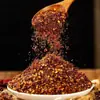 Polvo de Chile y Pimienta de Sichuan Sabor Fresco de Guizhou para Salsa para Fondue, Barbacoa y Plancha - Condimento Picante y Aromático