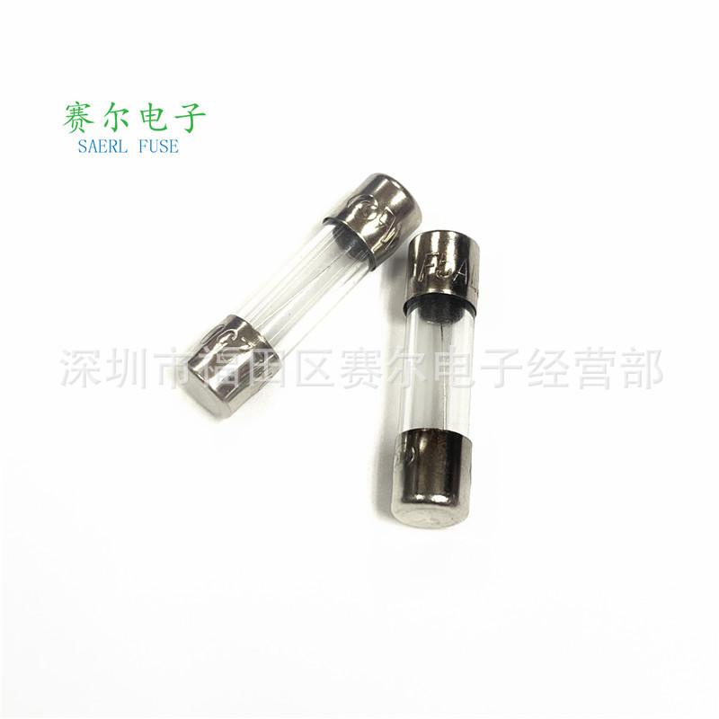 微信图片_20200429214506.jpg