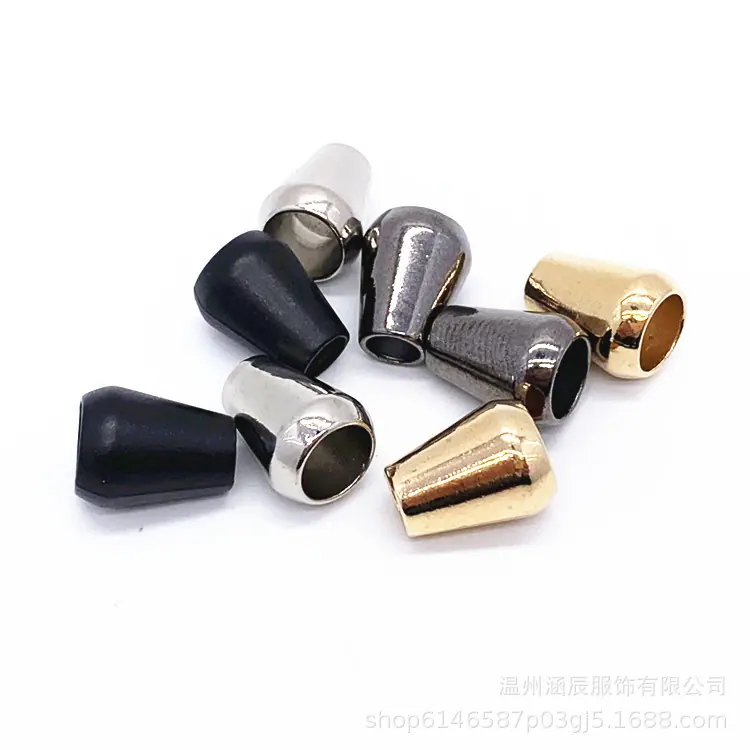QQ图片20190708191904_副本
