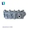 Suministro Directo de Fábrica VW 1X 1.9 D Conjunto de Culata 908039, 908039K, 908139