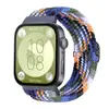 Adequado para Pulseira do Huawei Watchfit5, Pulseira Trançada do Huawei Fit4Pro, Pulseira do Huawei Fit4 em Estoque