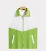 Chal Color Block, Chaqueta Cardigan de Color Sólido, Ropa de Trabajo, Camisa Cultural, Uniforme de Grupo, Personalizable con Logo, Unisex