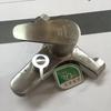 Nuevo grifo de ducha triple imperial de acero inoxidable 304, válvula mezcladora oculta de agua fría y caliente, grifo de ducha para bañera