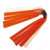 Set de Gomas Planas para Tirachinas Cuero Ancho 0.5.0.55.0.6.0.65.0.7.0.75.0.8.1.0.2 Banda de Goma para Tirachinas