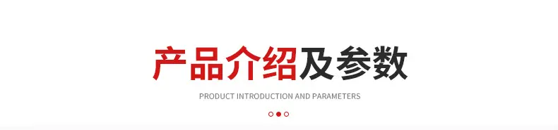 内页_06.jpg