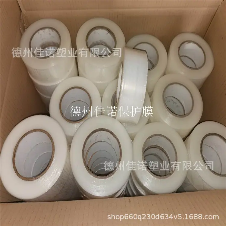47cb6aa440722398edf3765100bc4e