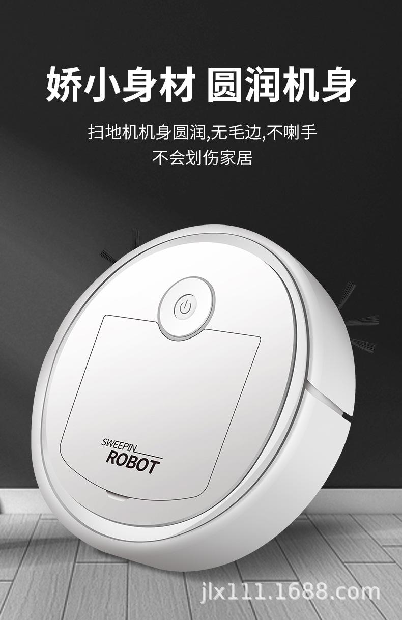 详情2_03.jpg?x-oss-process=image/format,png