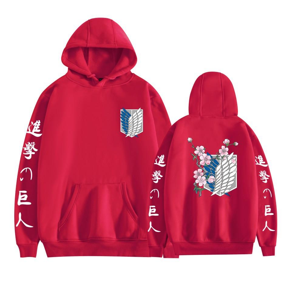 阿_3.JPG