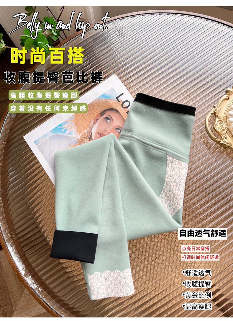 AS2PTQ605-厚款 (3).jpg