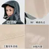 Impermeable para Vehículos Eléctricos y Motocicletas, Unisex, Individual o Doble, Impermeable Largo para Lluvia Fuerte, Ciclismo y Patinetes Eléctricos, Personalizable