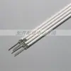 Lâmpada para notebook 2*11 polegadas Lâmpada para notebook 11,3 polegadas 240 mm diâmetro 2,0 mm