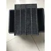 Caja de Cultivo Hidropónico de Brotes de Cacahuete a Gran Escala, Bandeja de Germinación en Cultivo de Agua, Caja de Plantación de Brotes de Cacahuete, Caja de Plantación Predeterminada