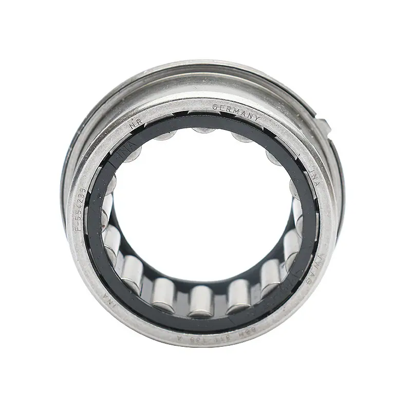 644becfa6f0865ea4b491d882441a8