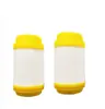 Filtro para Máquina de Corte Láser de 5 y 10 pulgadas, Filtro para Máquina de Soldadura de Elementos, Filtro para Máquina Marcadora, Núcleo de Algodón para Filtro, Filtro para Enfriador Láser, Resina