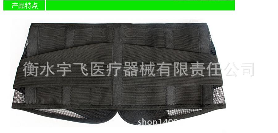 DC)J$G34QCKBL[`%$I08{)8