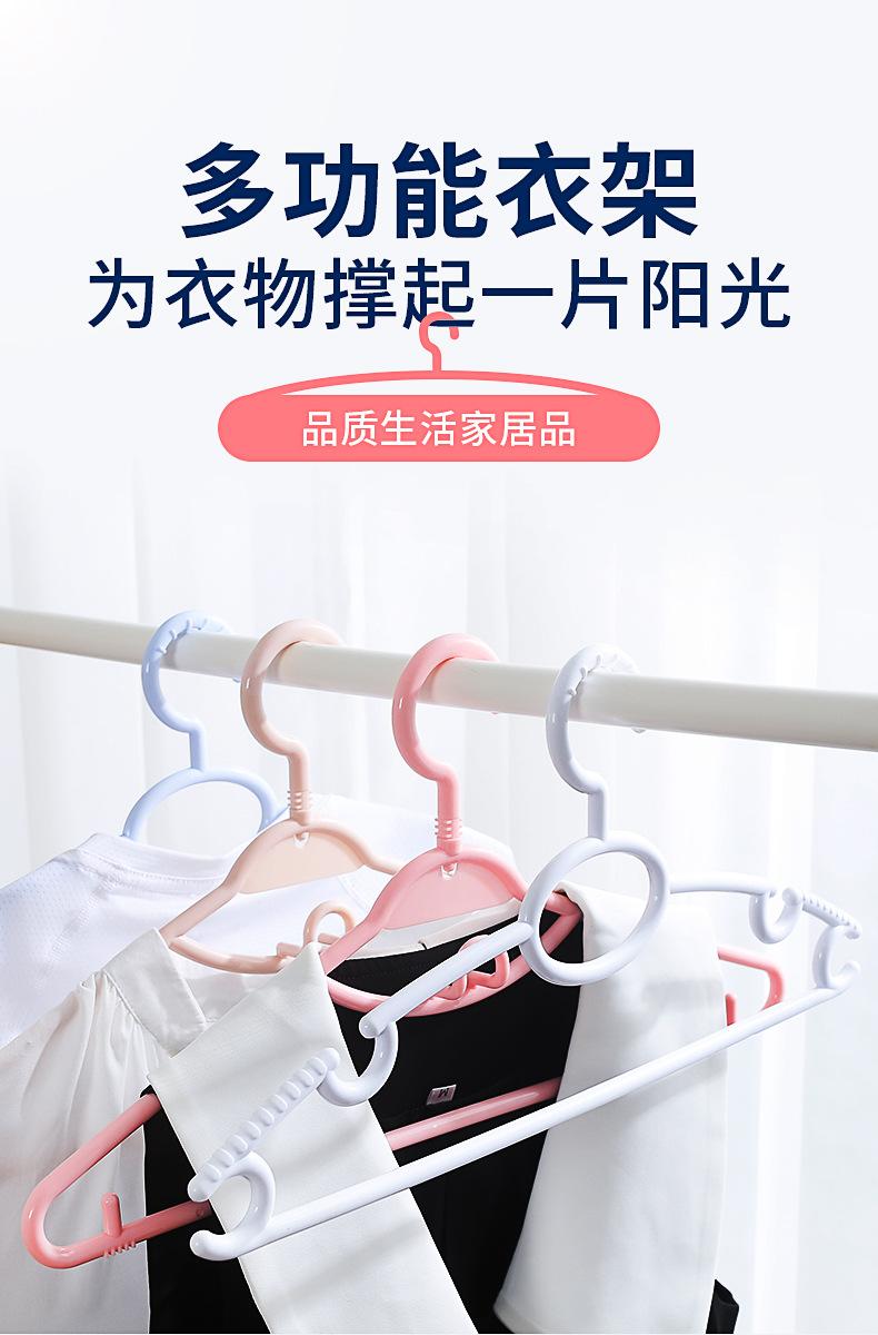 详情页_01