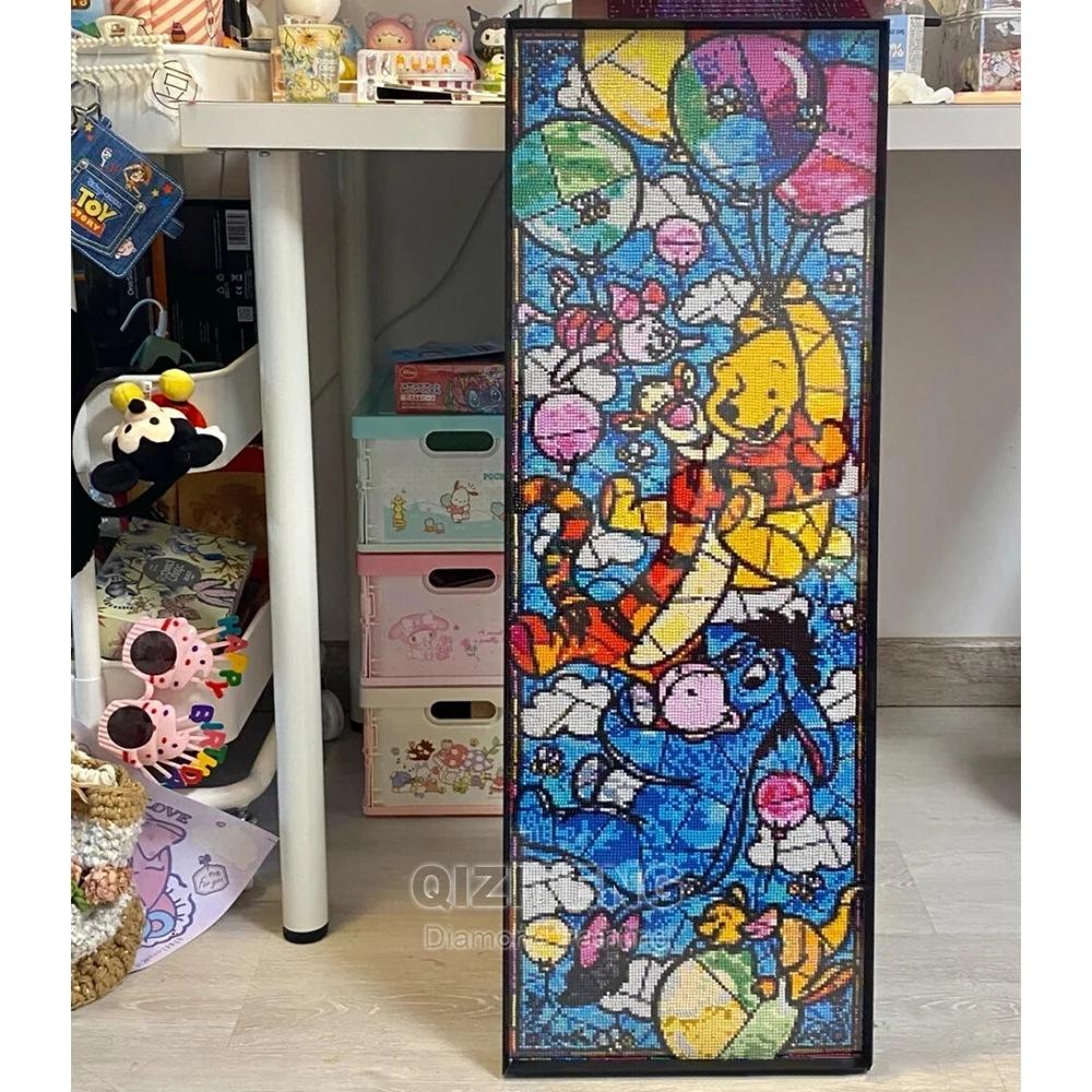 See8b56a9649245f9ae2bf27df3b4d