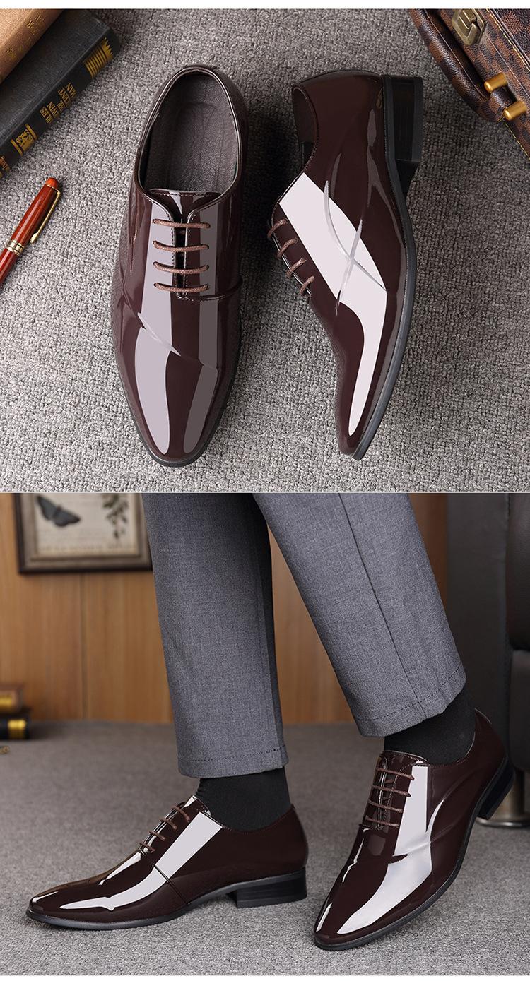 一键复制_20220528092007