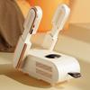Secador de zapatos inteligente con pantalla digital, secador de zapatos Meiyu Season, secador doméstico para hornear zapatos, artefacto para calentar zapatos, transfronterizo