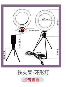 芸茗详情_02-_03.jpg