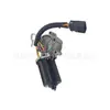 Motor de caja de transferencia 600-908 apto para Chevrolet 2003-2005 5.3L GMC Cadillac Hummer Ram