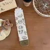 Songmu26 Calcetas de Invierno y Otoño con Ilustración de Perro Calcetines de Punta Dividida Calcetines de Media Caña para Mujer Calcetines Sin Costuras Calcetines Anchos Calcetines de Algodón Calcetines de Cinco Dedos