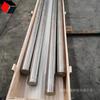 Fabricante 254Smo Varilla de Acero Inoxidable S31254 Anti-Punto Acero Redondo 1.4547 Acero Inoxidable Forja