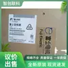Servomotor Fuji Inversor Frn18.5P11S-4Cx Frn30P11S-4Cx Negociación