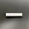 Luz de manicura de mano, lámpara de uñas pequeña y portátil, modelo de foco recargable, lámpara de fototerapia mini de secado rápido, lámpara para secar uñas