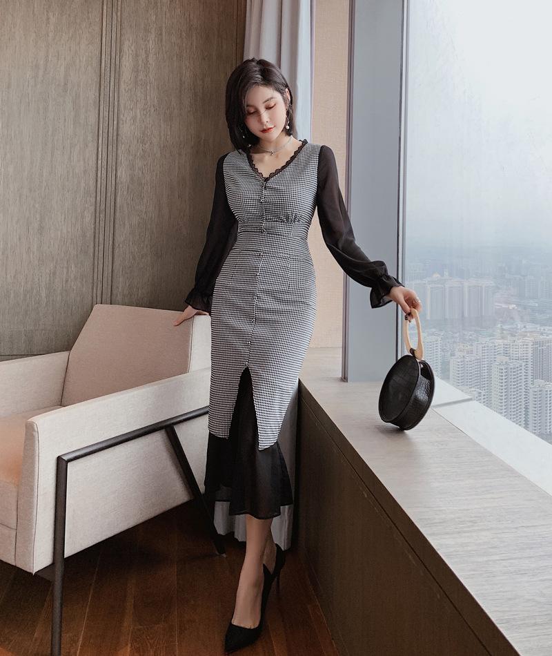 4C4A9546-4B9E-4A92-86AB-154489